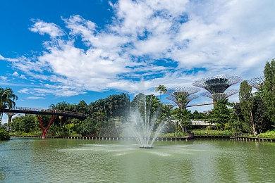 505旗下动作冒险游戏新作《火焰之刃》5月22日发售