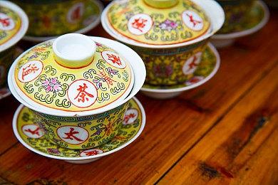 《消逝的光芒：困兽》优化佳 玩家调侃：可别让兰迪看见