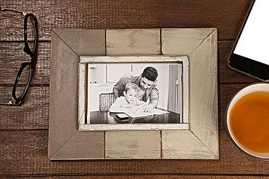 纹身设计师控告《WWE 2K》系列纹身设计侵权案胜诉