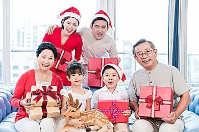 《艾尔登法环》自带暂停功能 不用Mod也能暂停了