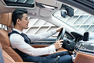 《博德之门3》总监：游戏基本完成 下一款游戏筹备中