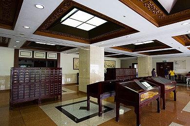 《秋之回忆9：星穹之下》欧美版推出 登陆Steam