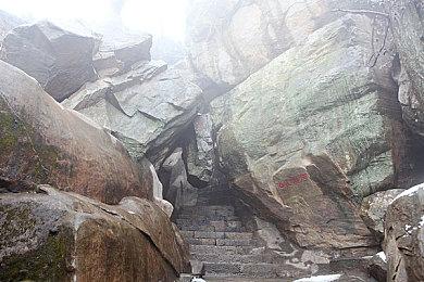 美服NSO会员 可限时免费游玩《MLB The Show 22》